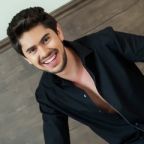 David Gharibyan