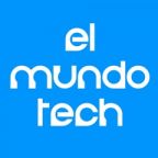 El Mundo Tech